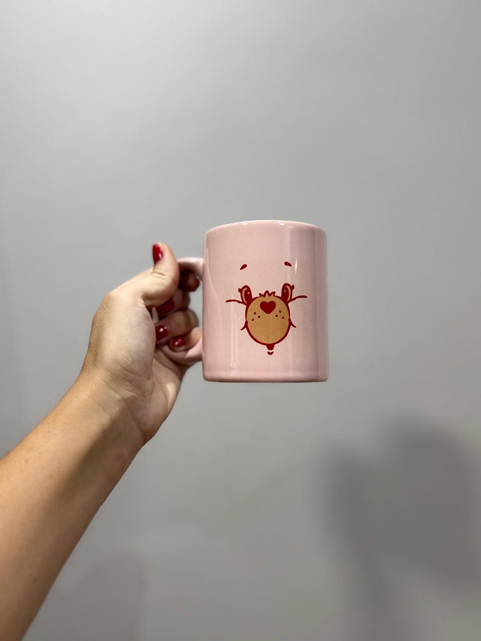 PRODUÇÕES MUNDO ESTRELADO